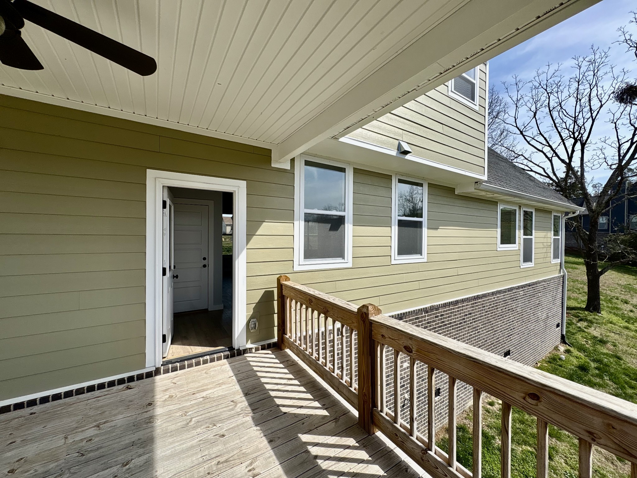 3035 Wixtown Road Westmoreland, TN 37186 - Photo 26 of 28 Gallery Image 26