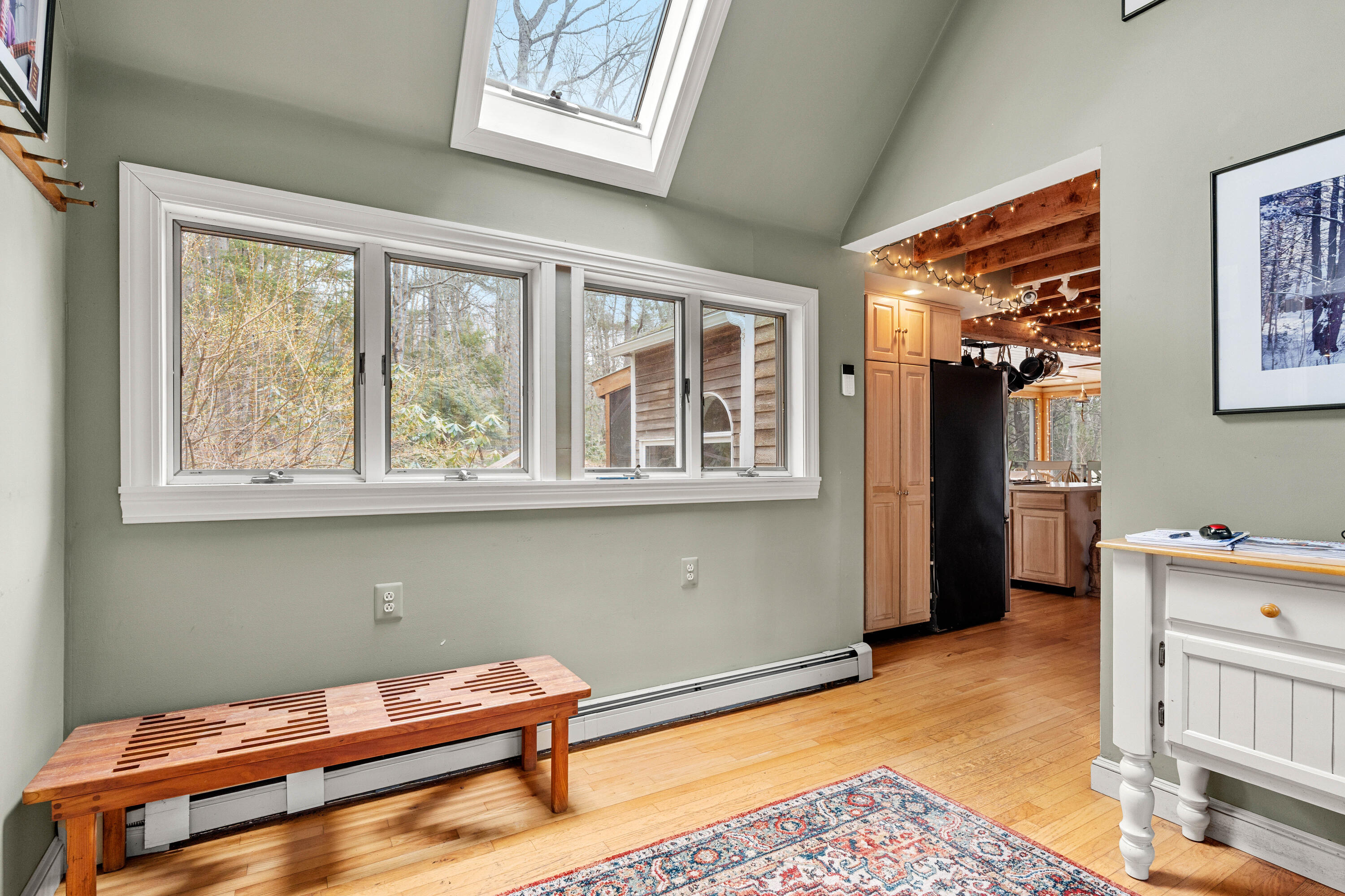 54 Stonetree Road Arrowsic, ME 04530 - Photo 2 of 52