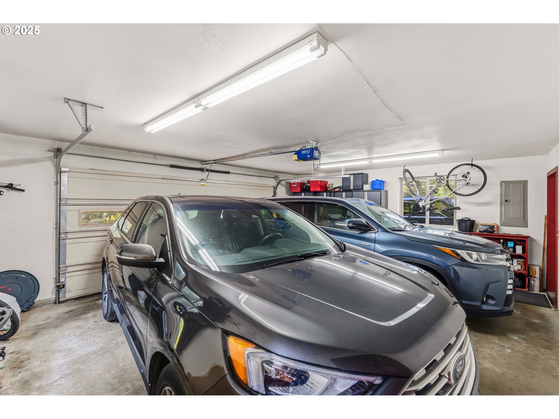 47555 Leeward Street Langlois, OR 97450 - Photo 24 of 45