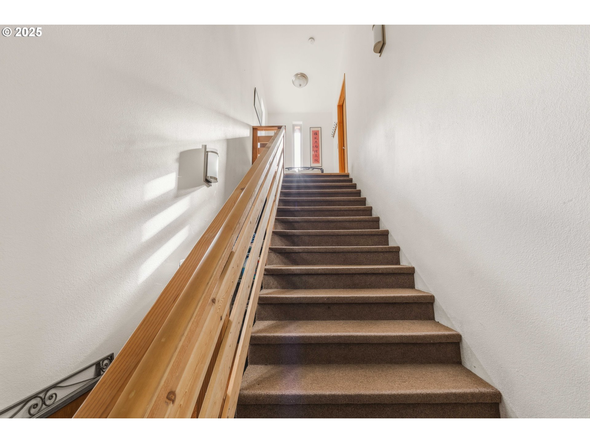 47555 Leeward Street Langlois, OR 97450 - Photo 25 of 45 a view of entryway