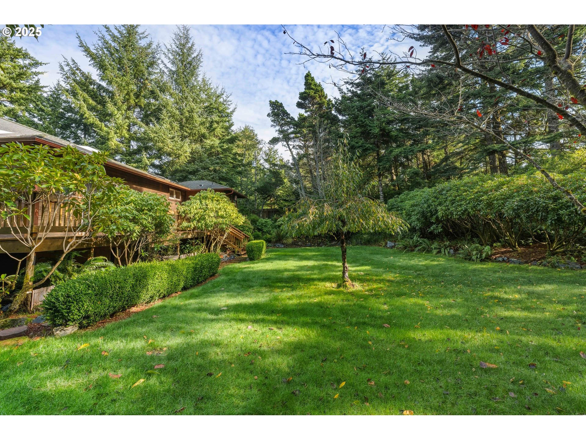 47555 Leeward Street Langlois, OR 97450 - Photo 40 of 45 a view of a park