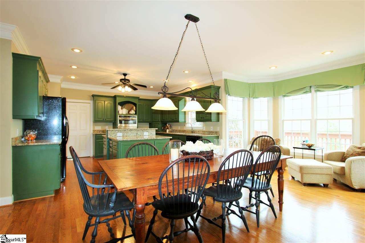 366 Island Green Lane Inman, SC 29349 - Photo 11 of 25 Gallery Image 11