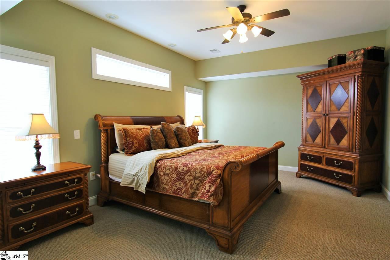 366 Island Green Lane Inman, SC 29349 - Photo 12 of 25 Gallery Image 12