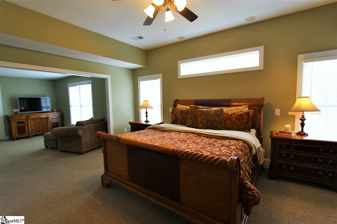366 Island Green Lane Inman, SC 29349 - Photo 13 of 25 Gallery Image 13