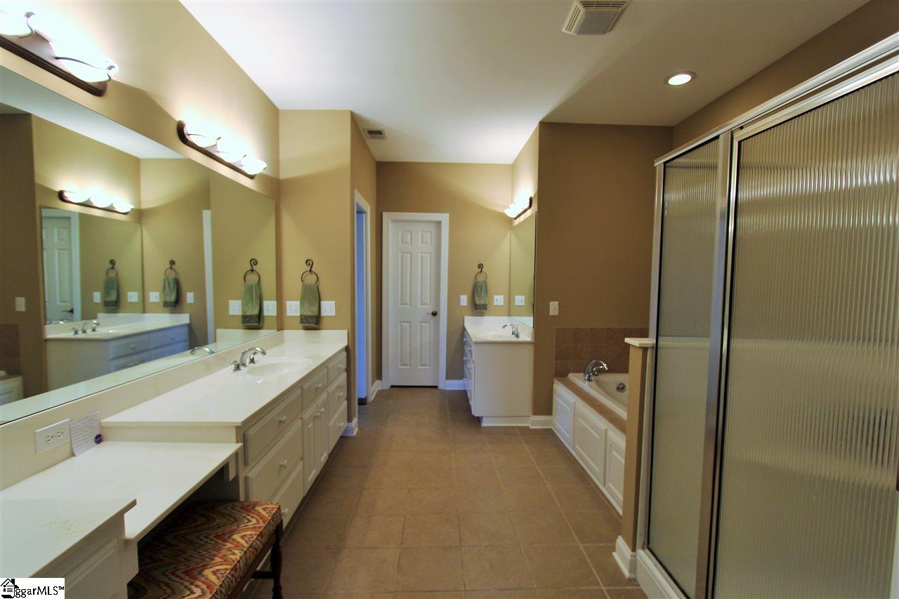 366 Island Green Lane Inman, SC 29349 - Photo 14 of 25 Gallery Image 14