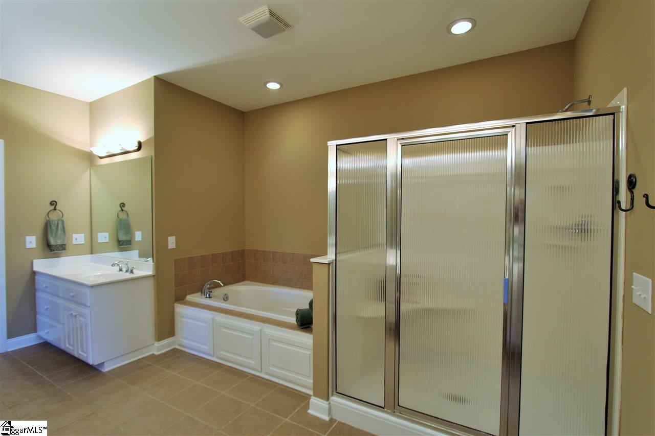 366 Island Green Lane Inman, SC 29349 - Photo 15 of 25 Gallery Image 15