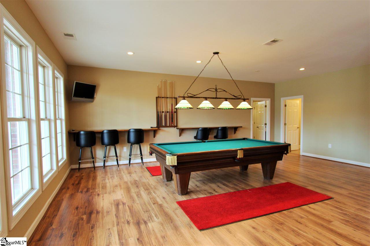 366 Island Green Lane Inman, SC 29349 - Photo 16 of 25 Gallery Image 16