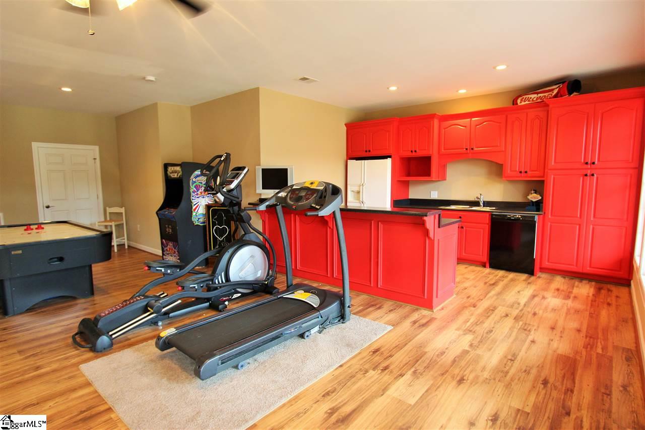 366 Island Green Lane Inman, SC 29349 - Photo 17 of 25 Gallery Image 17