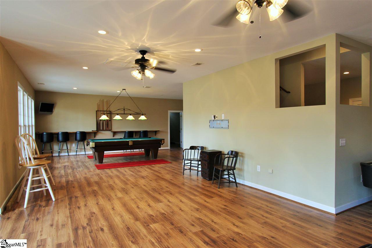 366 Island Green Lane Inman, SC 29349 - Photo 18 of 25 Gallery Image 18