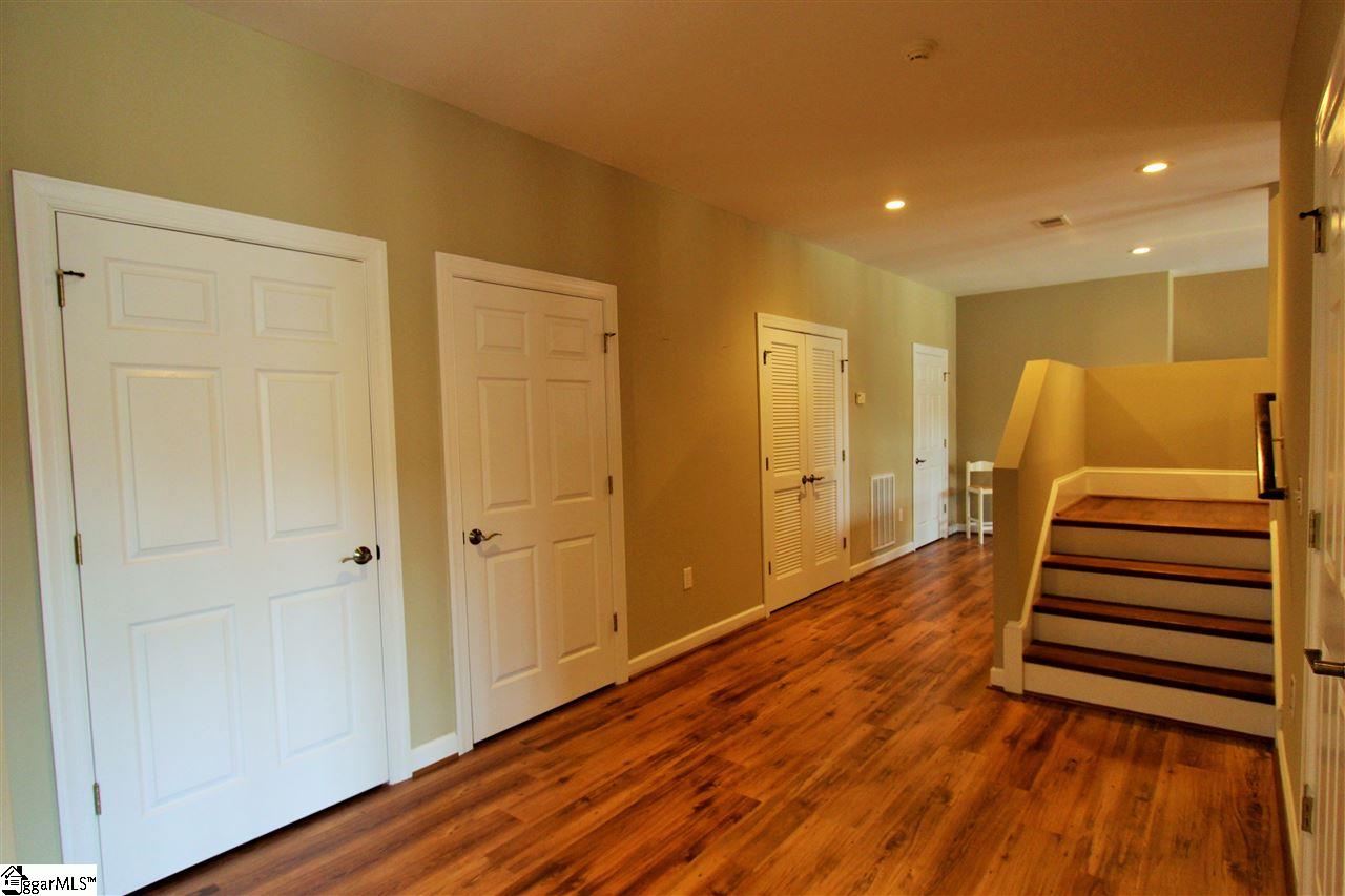 366 Island Green Lane Inman, SC 29349 - Photo 19 of 25 Gallery Image 19