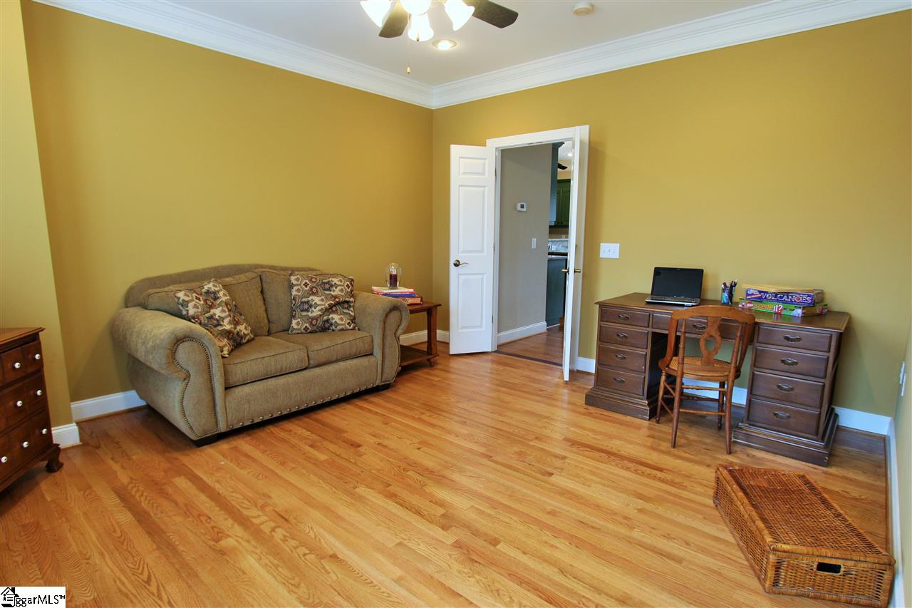 366 Island Green Lane Inman, SC 29349 - Photo 20 of 25 Gallery Image 20