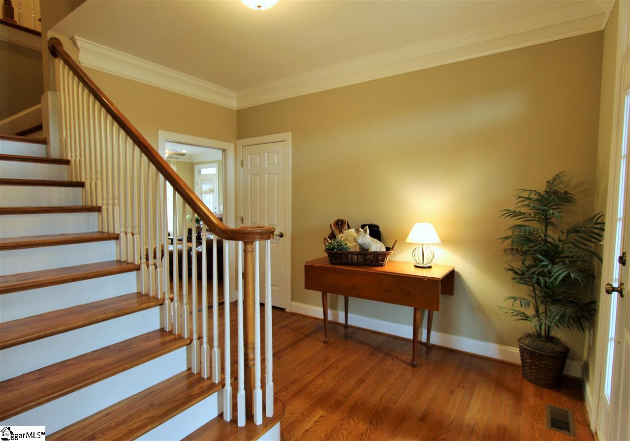 366 Island Green Lane Inman, SC 29349 - Photo 3 of 25 Gallery Image 3