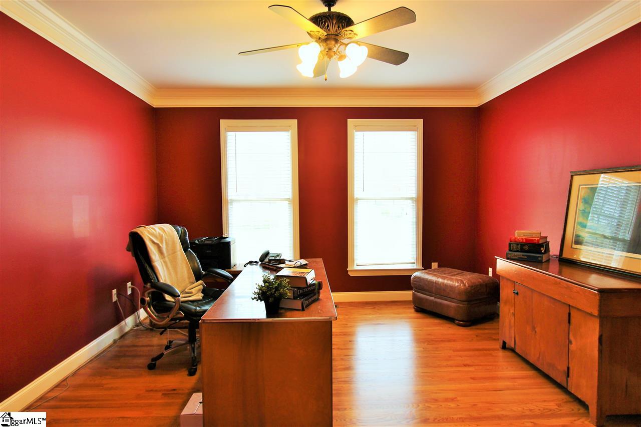 366 Island Green Lane Inman, SC 29349 - Photo 21 of 25 Gallery Image 21