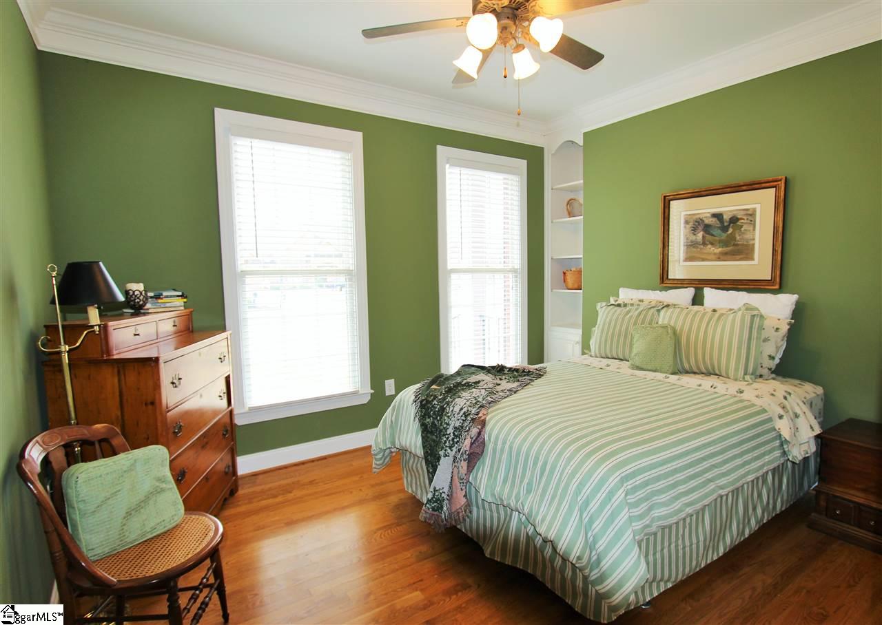 366 Island Green Lane Inman, SC 29349 - Photo 22 of 25 Gallery Image 22
