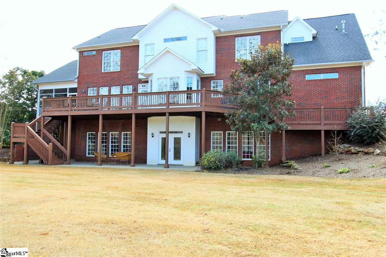 366 Island Green Lane Inman, SC 29349 - Photo 23 of 25 Gallery Image 23