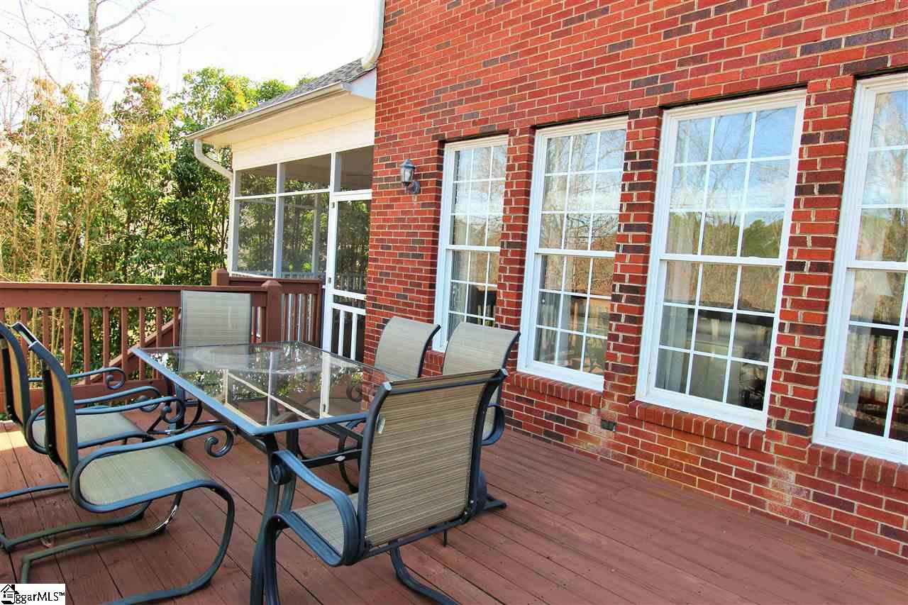 366 Island Green Lane Inman, SC 29349 - Photo 24 of 25 Gallery Image 24