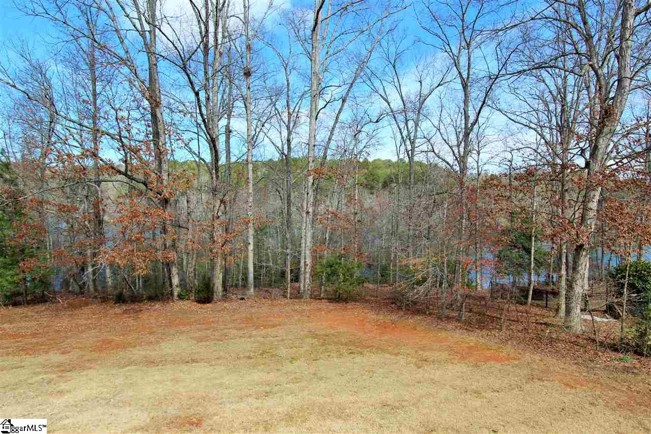 366 Island Green Lane Inman, SC 29349 - Photo 25 of 25 Gallery Image 25