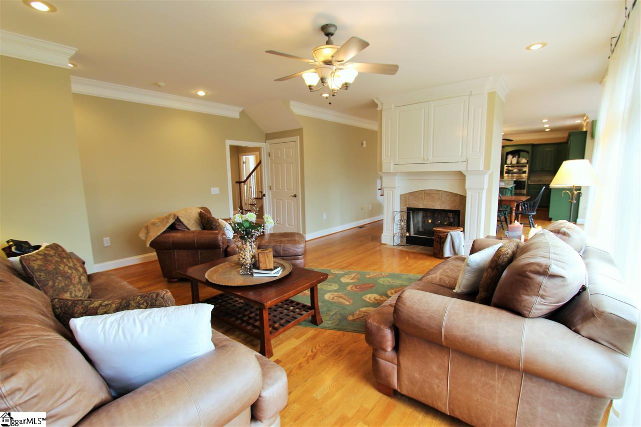 366 Island Green Lane Inman, SC 29349 - Photo 5 of 25 Gallery Image 5