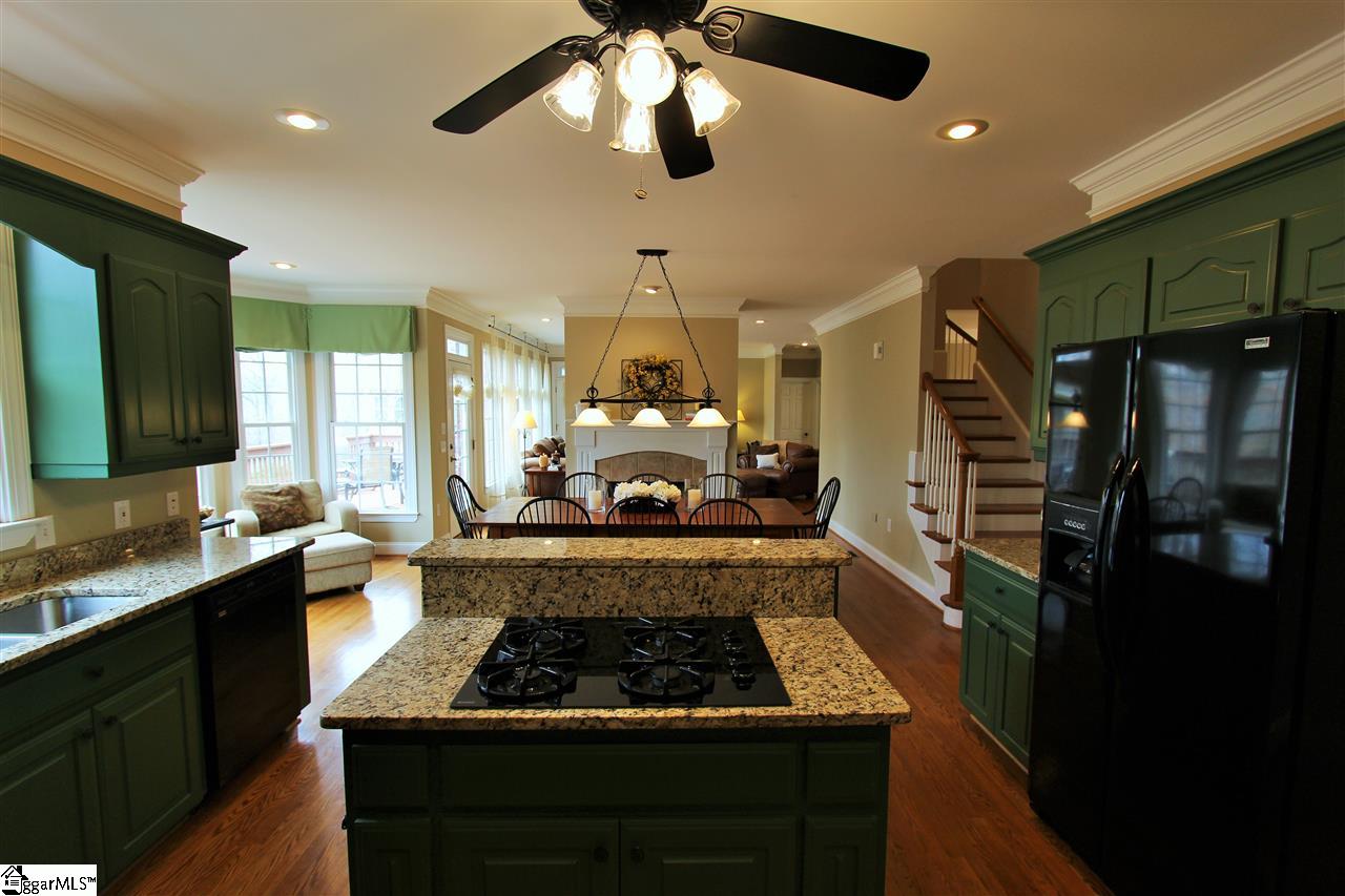 366 Island Green Lane Inman, SC 29349 - Photo 6 of 25 Gallery Image 6