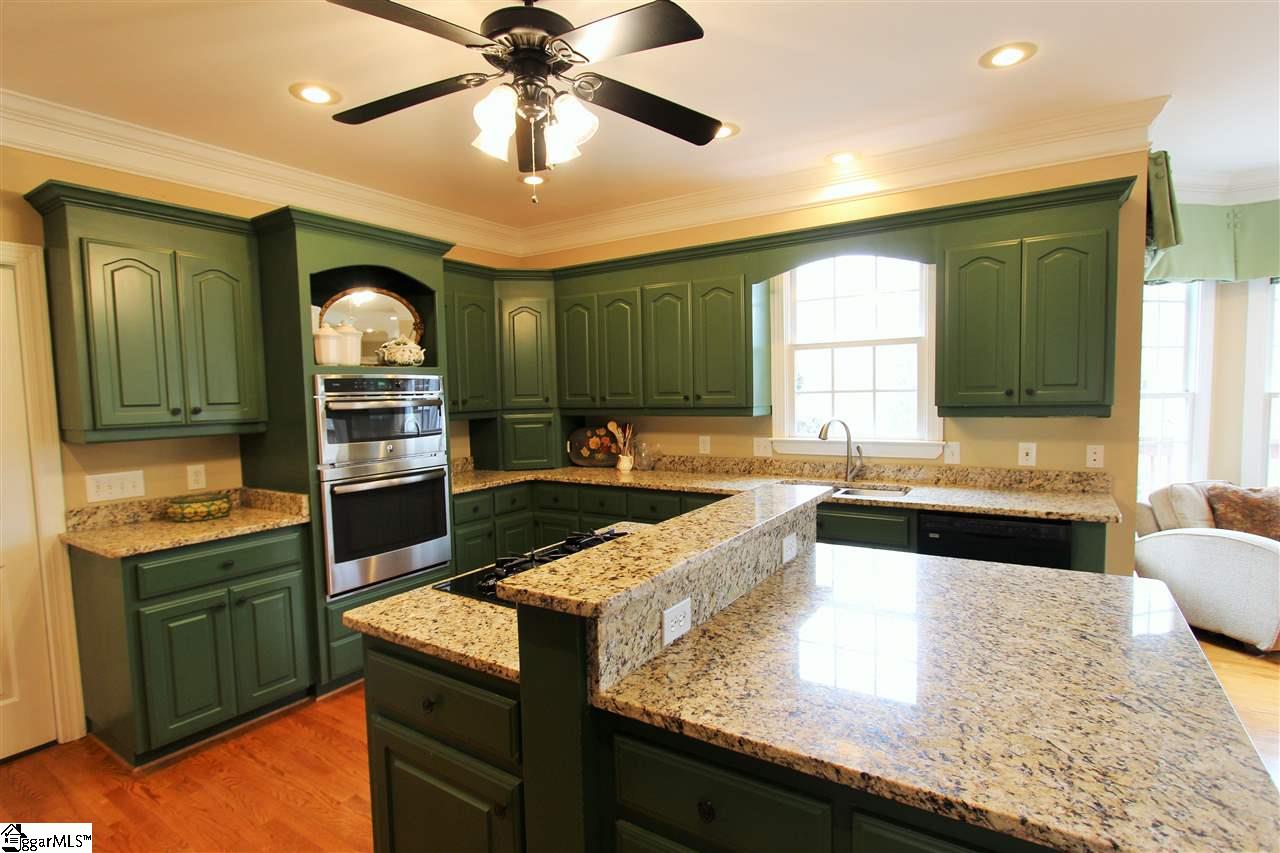 366 Island Green Lane Inman, SC 29349 - Photo 7 of 25 Gallery Image 7