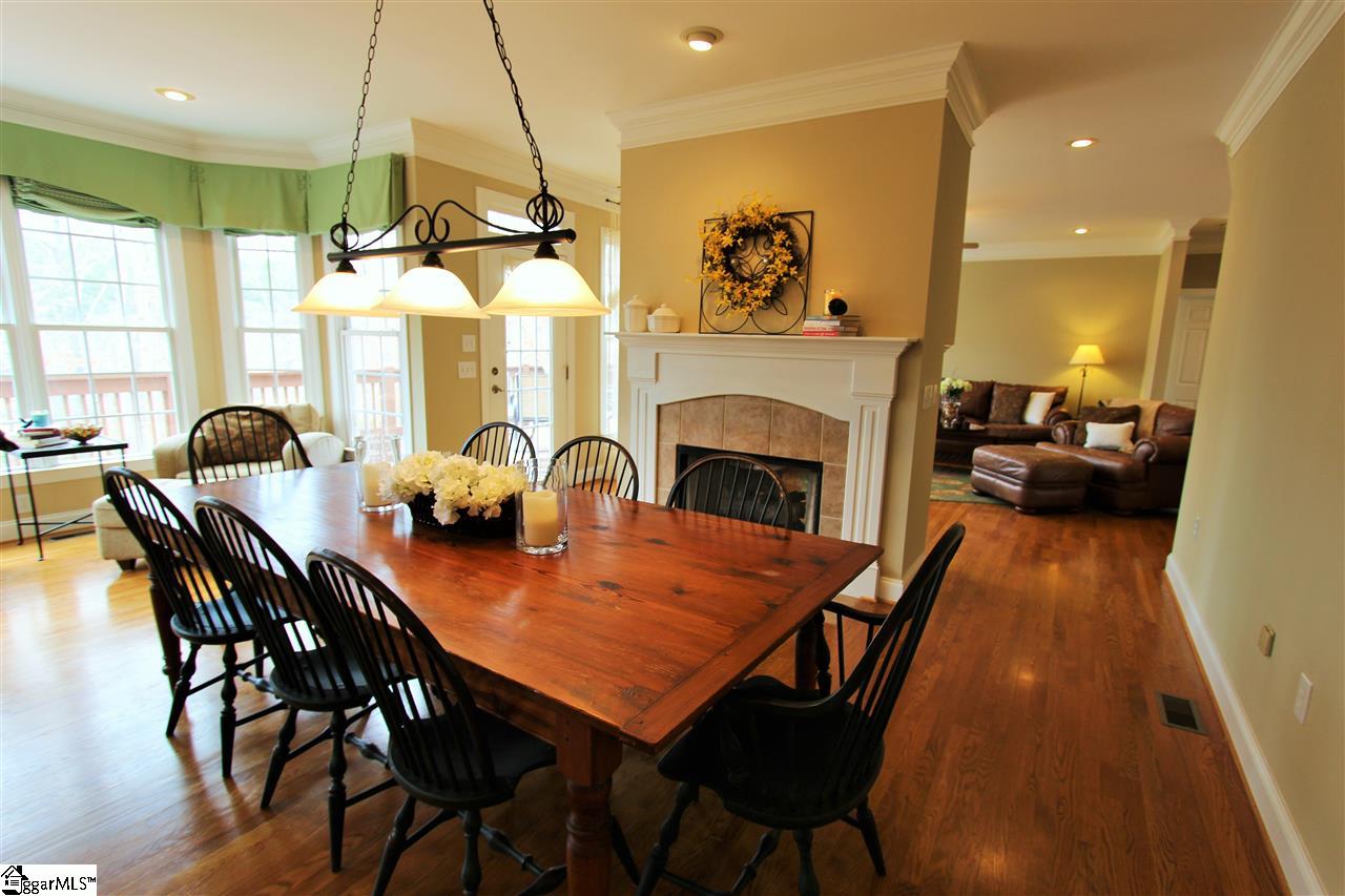 366 Island Green Lane Inman, SC 29349 - Photo 9 of 25 Gallery Image 9