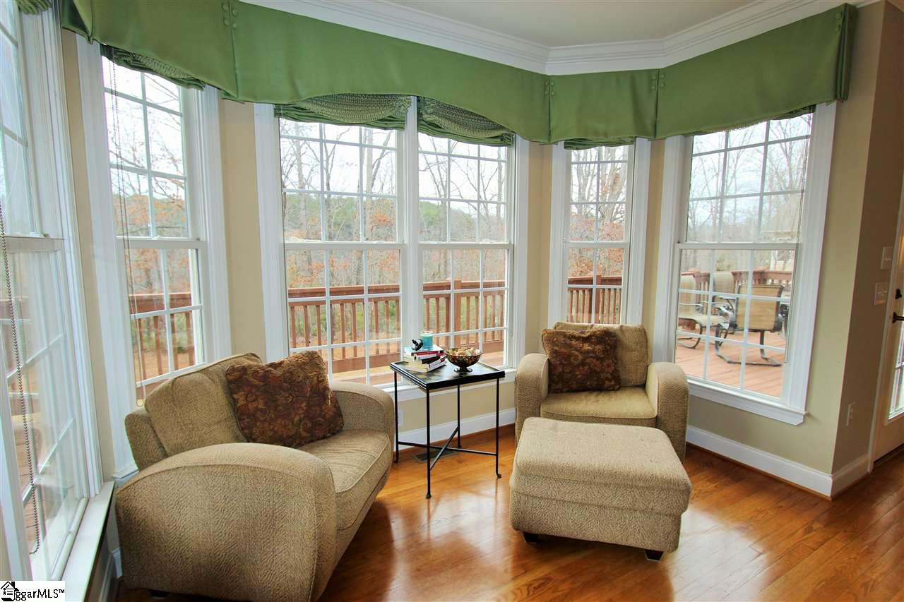 366 Island Green Lane Inman, SC 29349 - Photo 10 of 25 Gallery Image 10