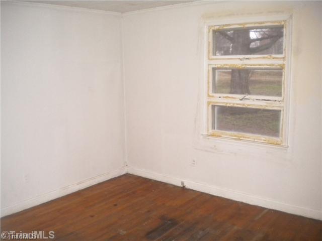 251 Periwinkle Road Eden, NC 27288 - Photo 3 of 6 Other.