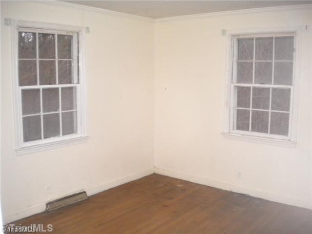251 Periwinkle Road Eden, NC 27288 - Photo 4 of 6 Other.