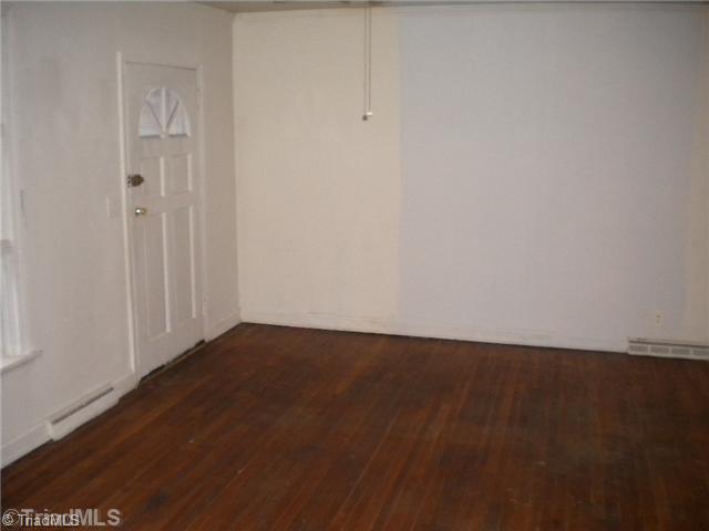 251 Periwinkle Road Eden, NC 27288 - Photo 6 of 6 Other.