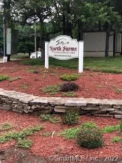 $1,700 | Undisclosed Address, North Branford, CT 06471