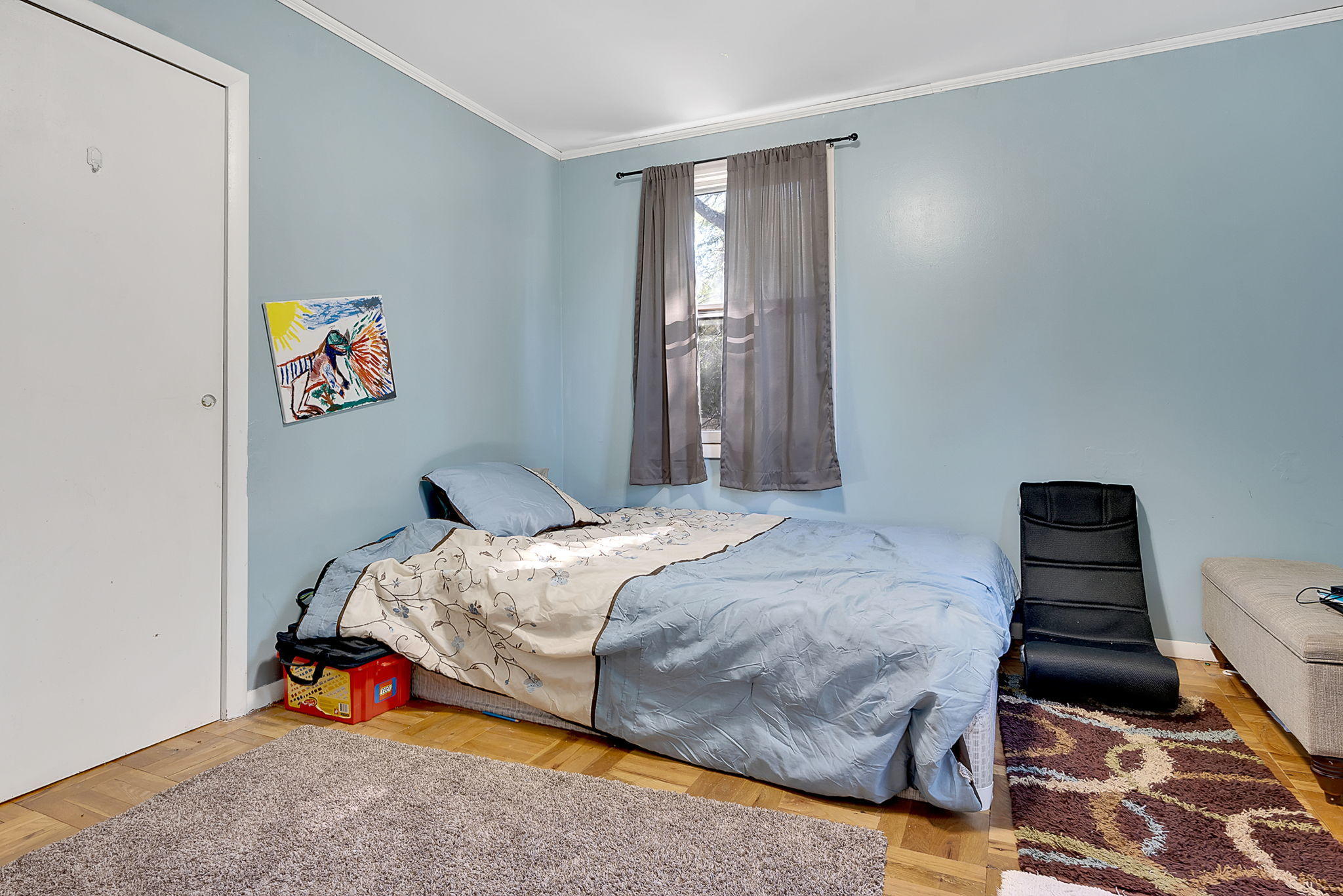 186 Huston Road Gorham, ME 04038 - Photo 17 of 32 17-web-or-mls-186Huston-13