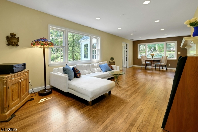 39 Lookout Road Mountain Lakes, NJ 07046 - Photo 6 of 47 Gallery Image 6