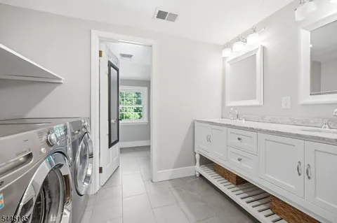 $975,000 | 150 Powerville Road, Boonton, NJ 07005