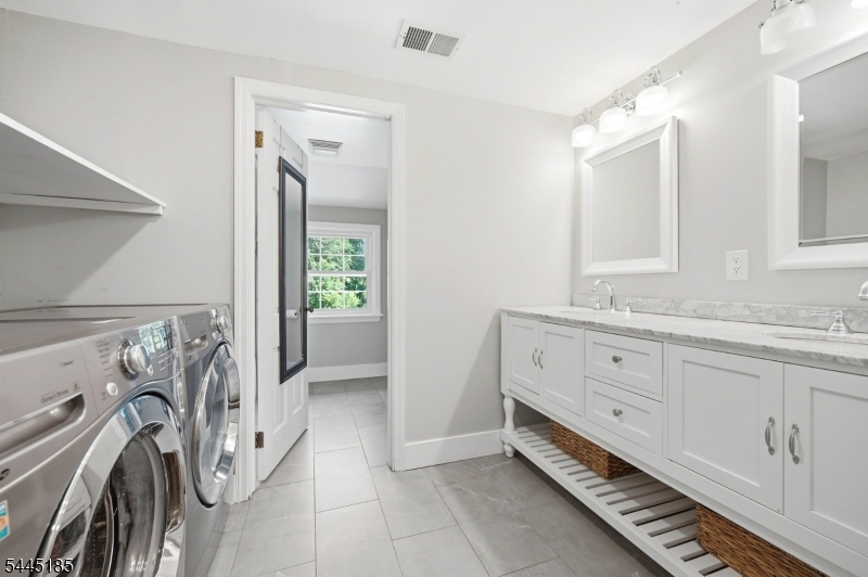 150 Powerville Road Boonton, NJ 07005 - Photo 21 of 34