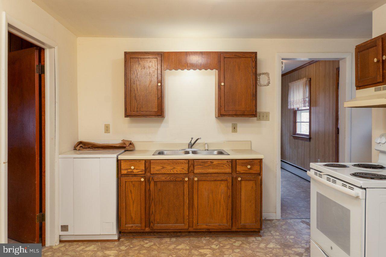 472 Mill Creek Road Luray, VA 22835 - Photo 13 of 29