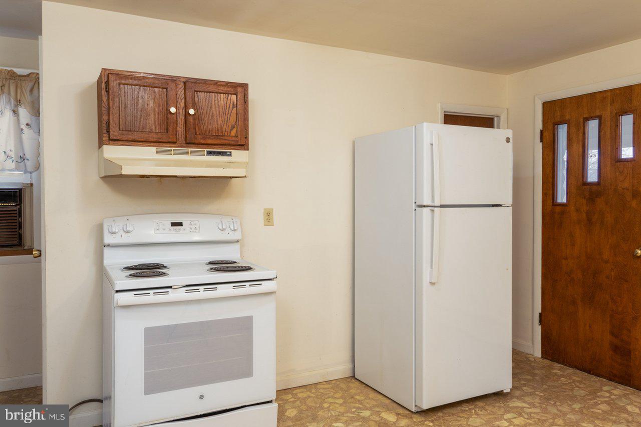 472 Mill Creek Road Luray, VA 22835 - Photo 14 of 29