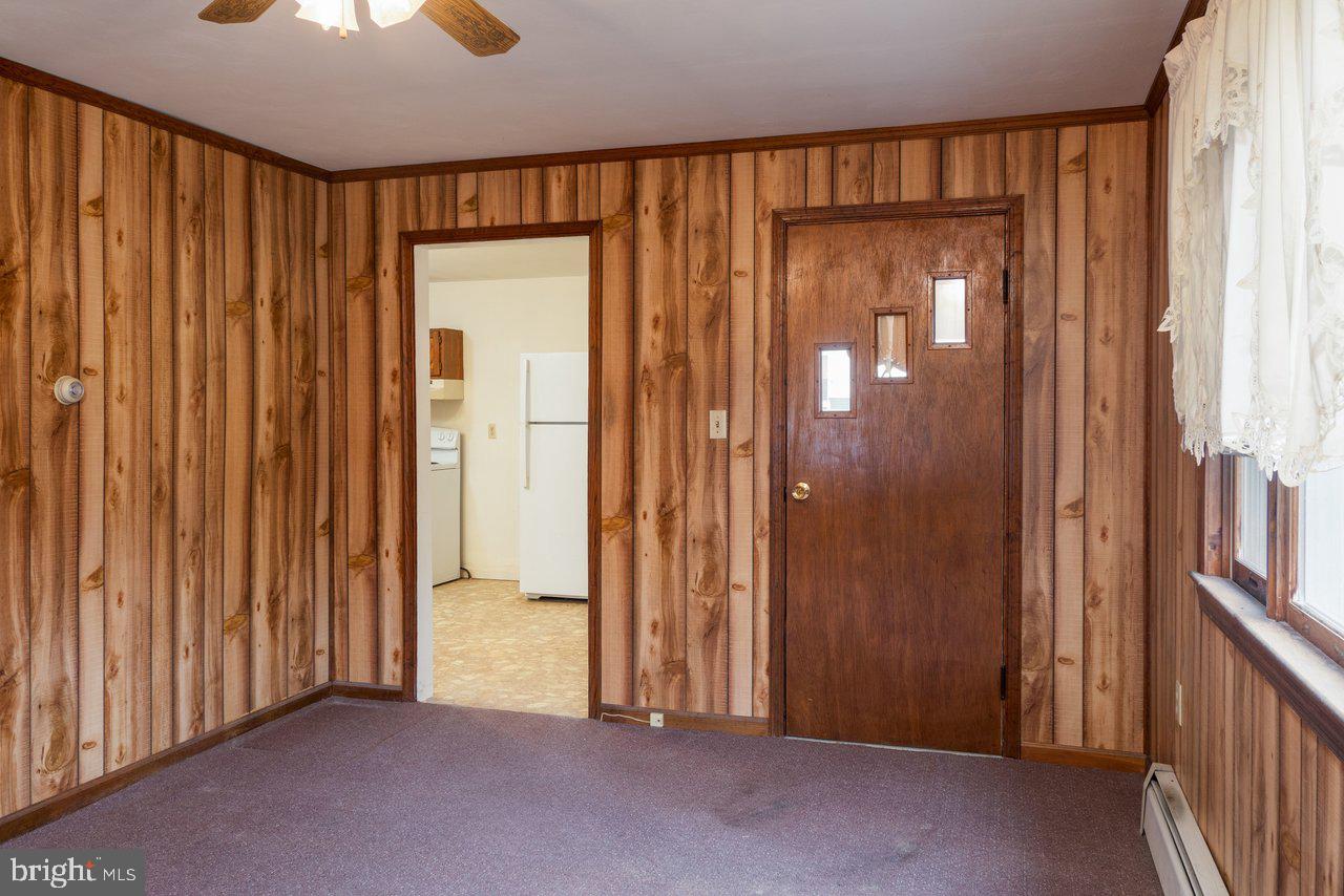 472 Mill Creek Road Luray, VA 22835 - Photo 16 of 29