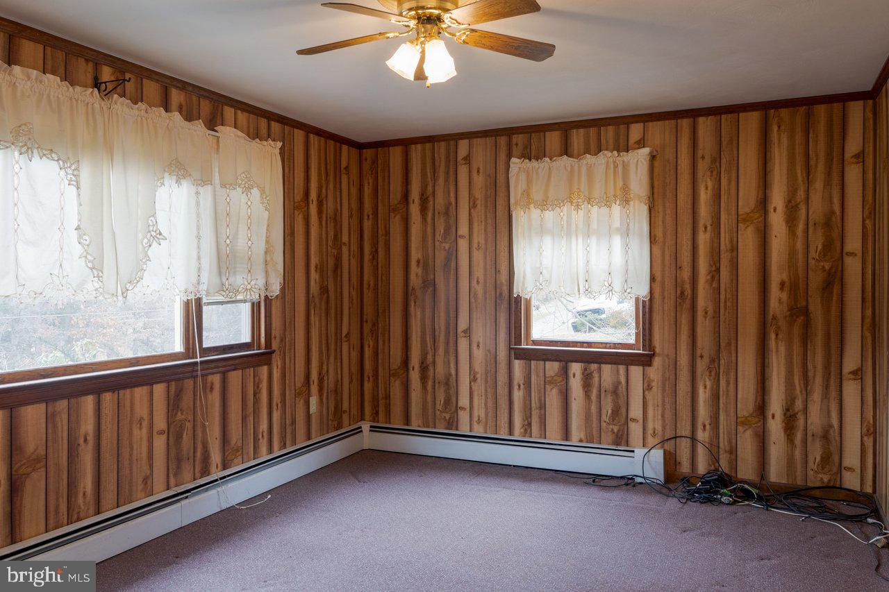 472 Mill Creek Road Luray, VA 22835 - Photo 17 of 29