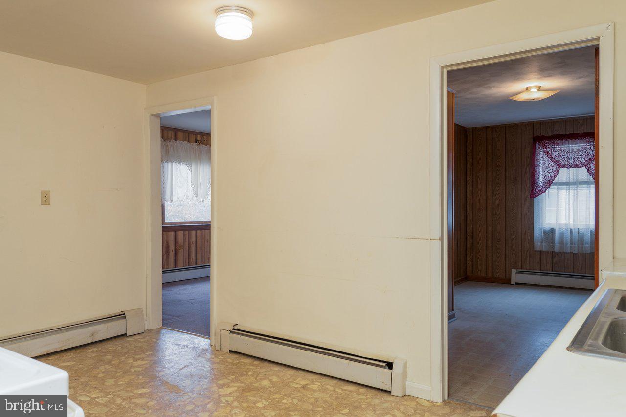 472 Mill Creek Road Luray, VA 22835 - Photo 18 of 29