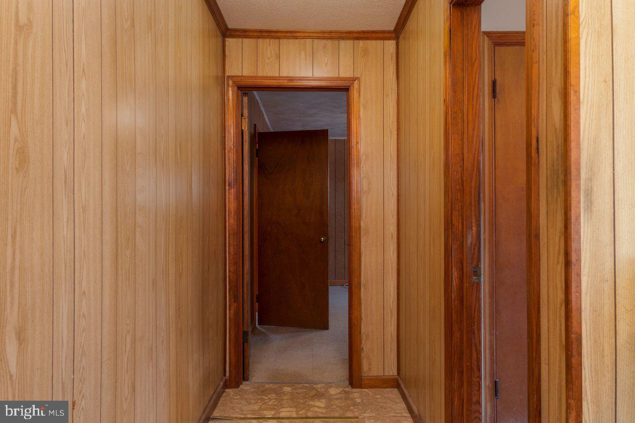 472 Mill Creek Road Luray, VA 22835 - Photo 21 of 29