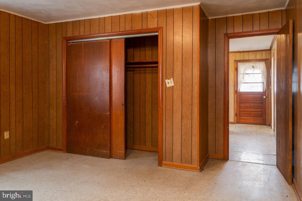 472 Mill Creek Road Luray, VA 22835 - Photo 23 of 29