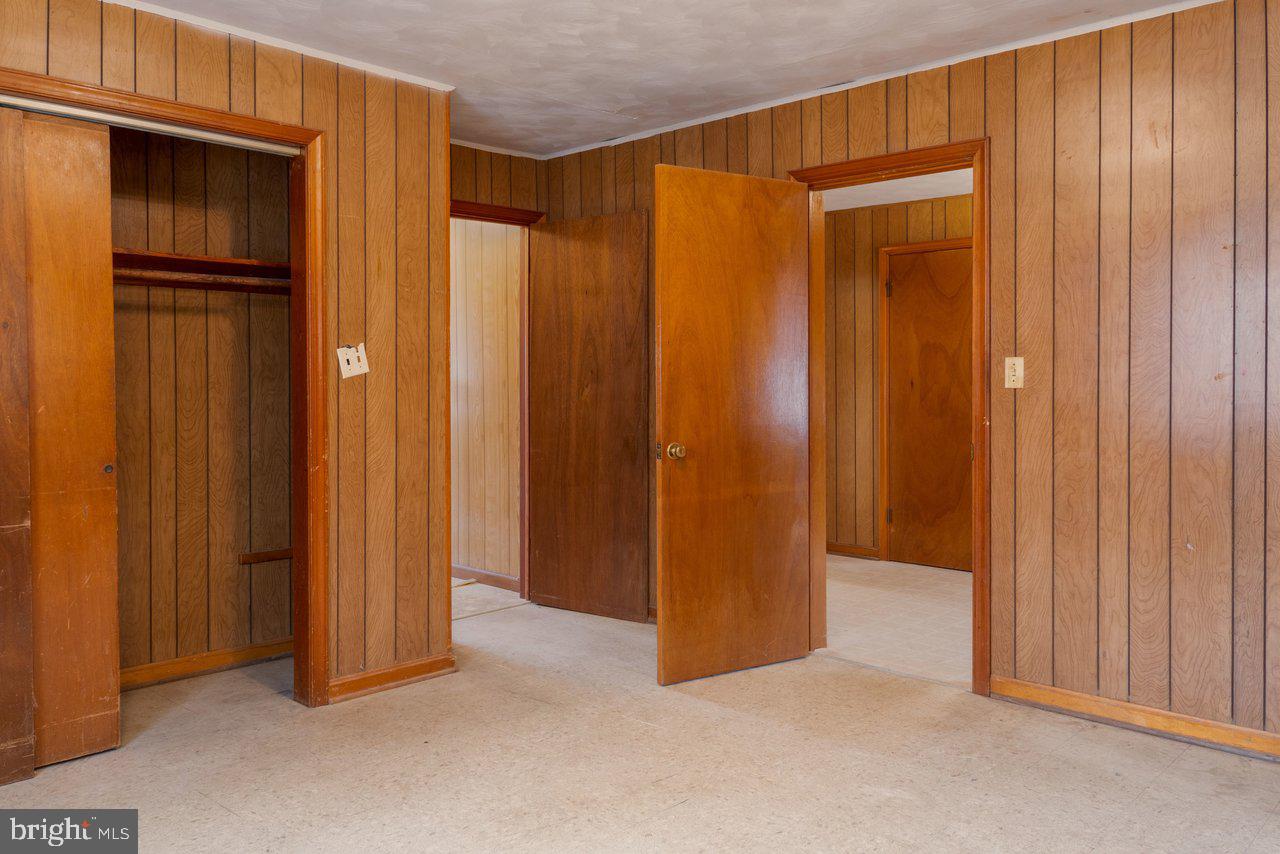 472 Mill Creek Road Luray, VA 22835 - Photo 24 of 29