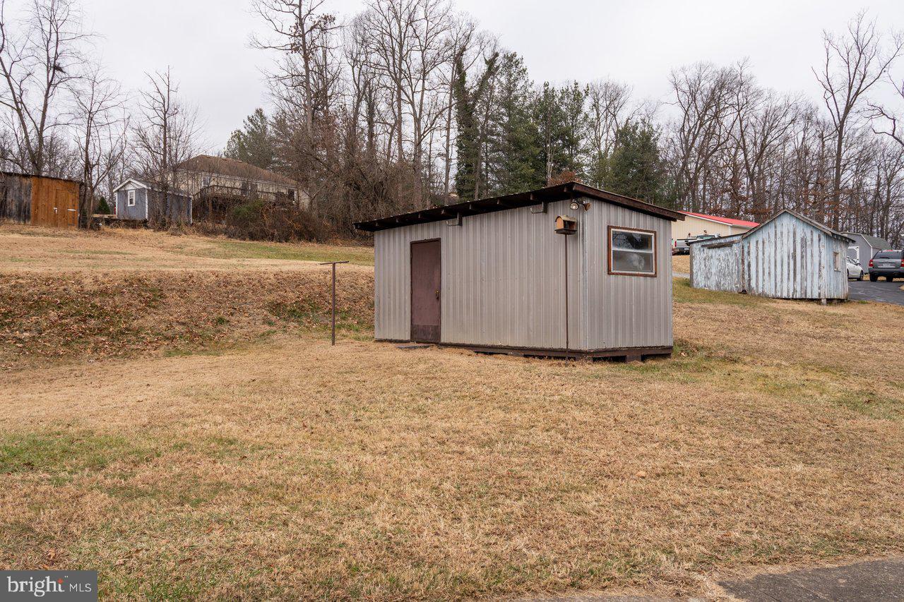 472 Mill Creek Road Luray, VA 22835 - Photo 29 of 29