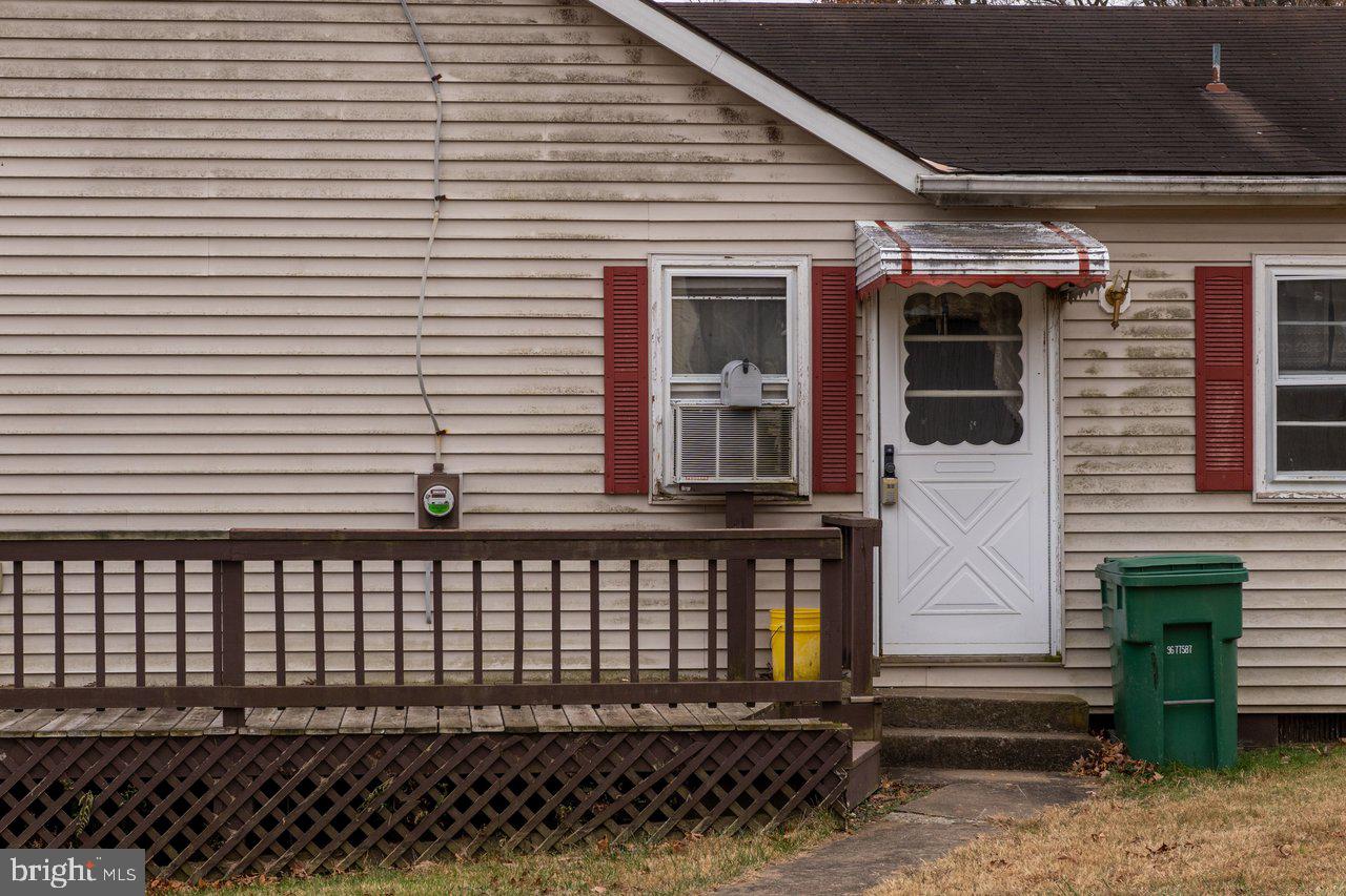 472 Mill Creek Road Luray, VA 22835 - Photo 8 of 29