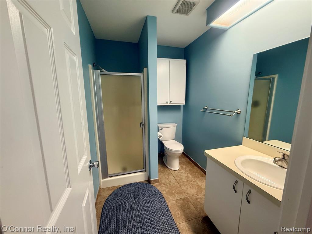 1660 River Road, Unit 19 Marysville, MI 48040 - Photo 12 of 17