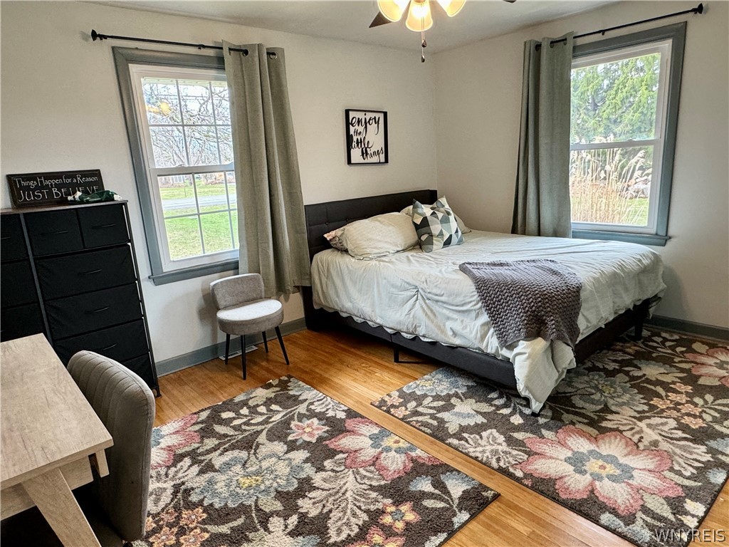 6668 Milestrip Road Orchard Park, NY 14127 - Photo 16 of 30