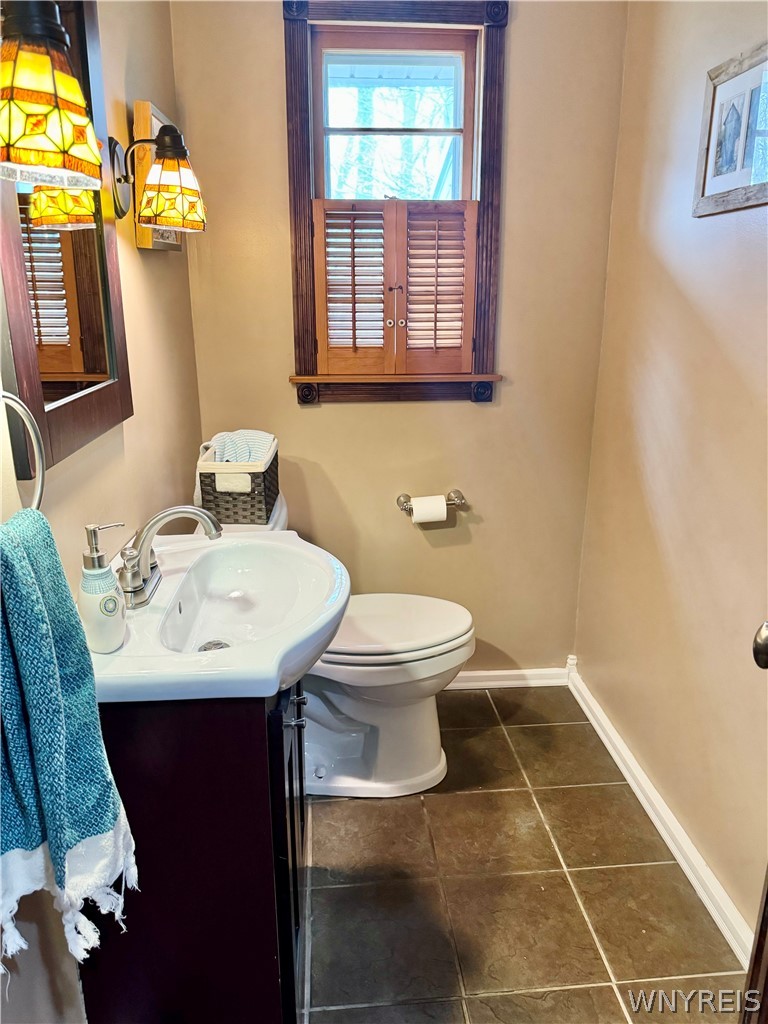 6668 Milestrip Road Orchard Park, NY 14127 - Photo 18 of 30