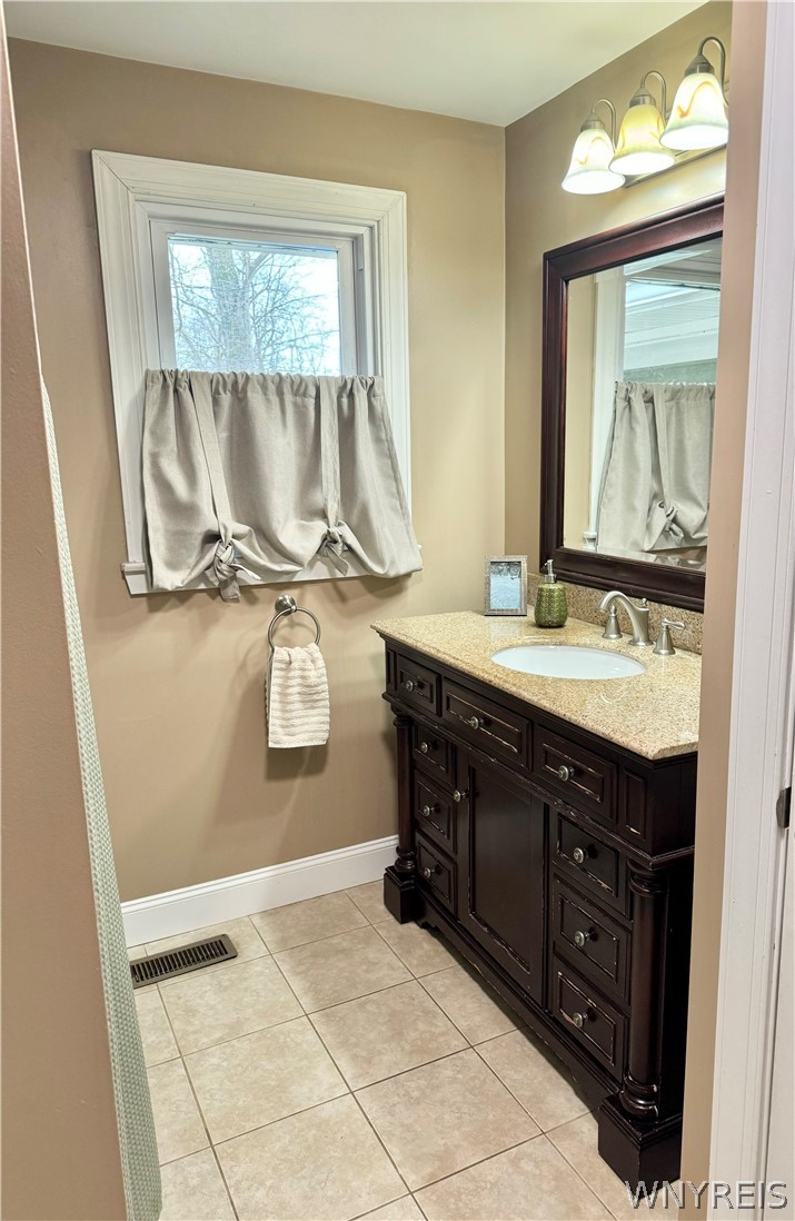 6668 Milestrip Road Orchard Park, NY 14127 - Photo 19 of 30