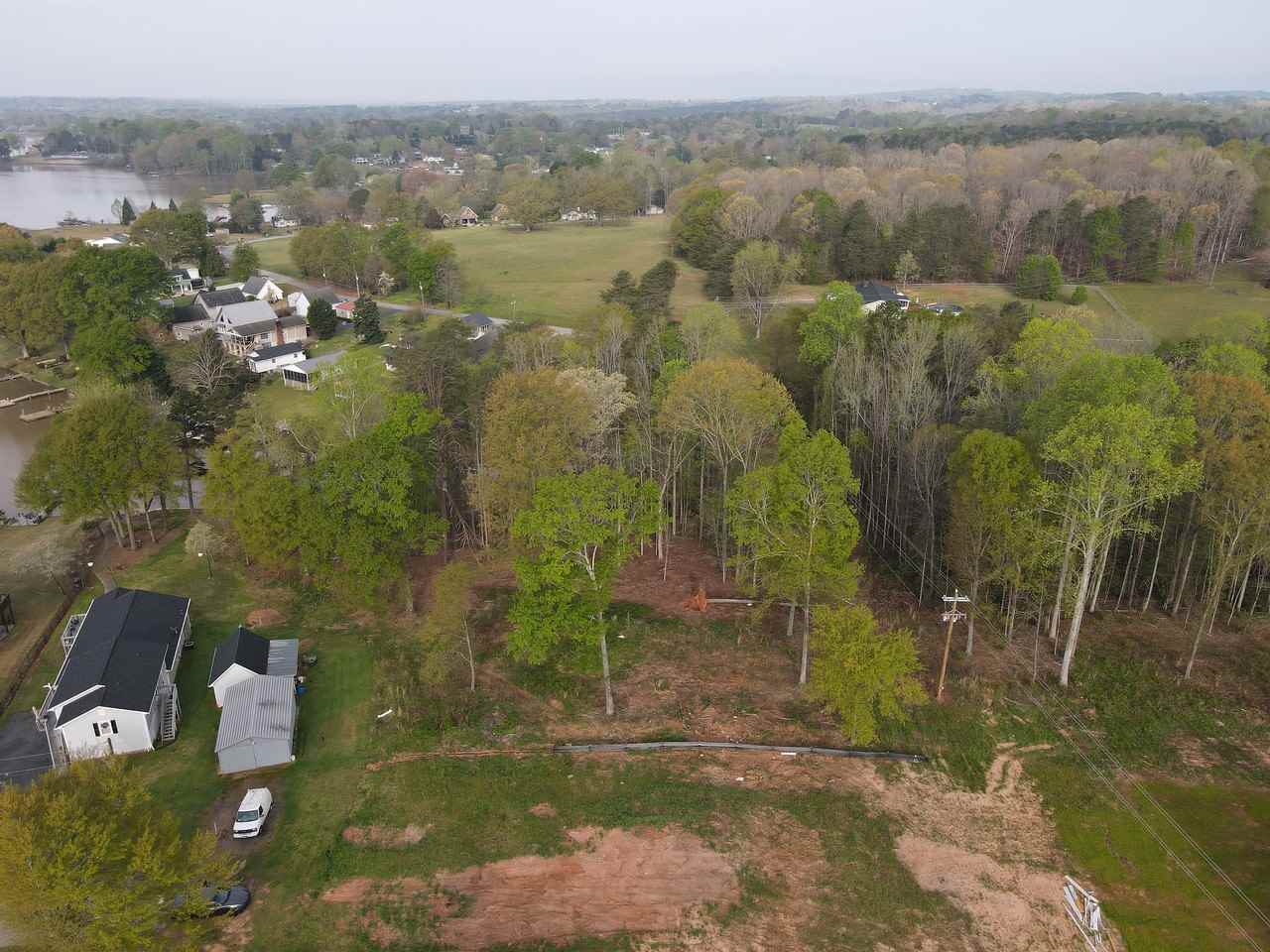 240 Bertha Burns Road Inman, SC 29349 - Photo 7 of 8