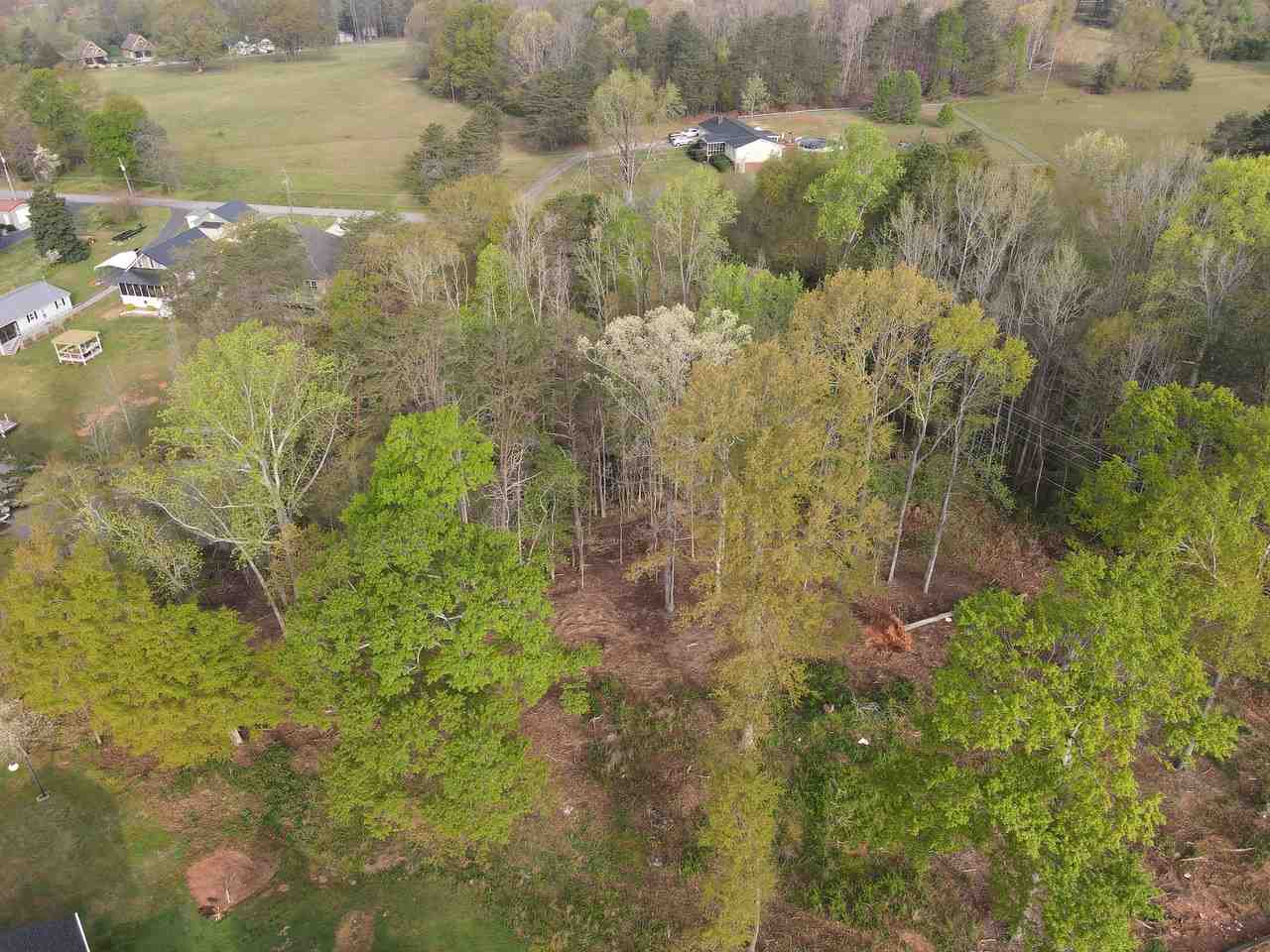 240 Bertha Burns Road Inman, SC 29349 - Photo 8 of 8